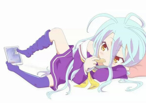 。。