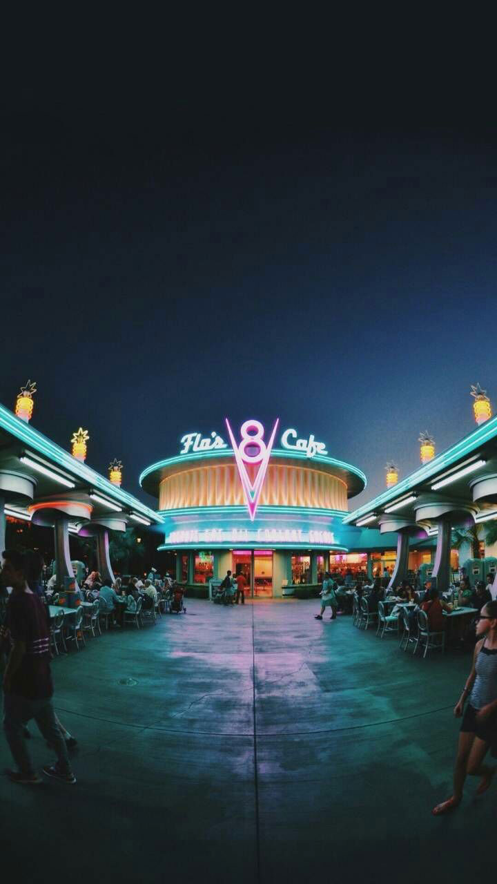 街景，街拍，小巷，名胜古迹，建筑，旅游，欧美，国外，马路，田园，乡野，湖泊，城市，吊桥，壁纸