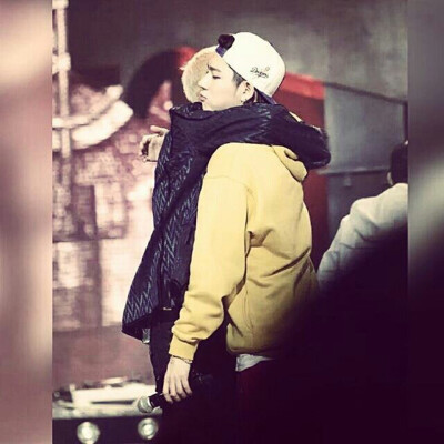 zico mino SMTM4