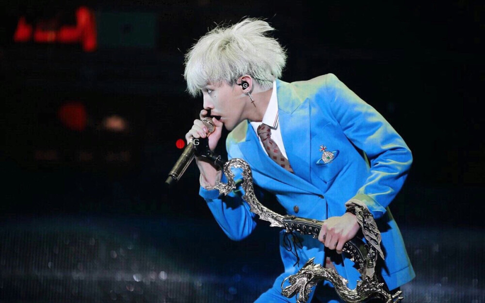 壁纸头像crooked权志龙gd1评论12更多加载中