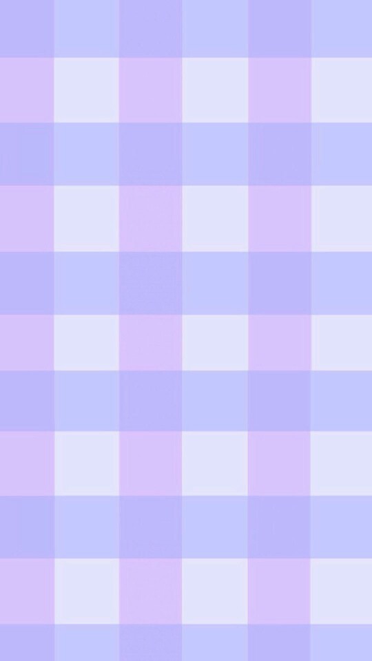 紫色系壁纸·格子 - 堆糖,美图壁纸兴趣社区