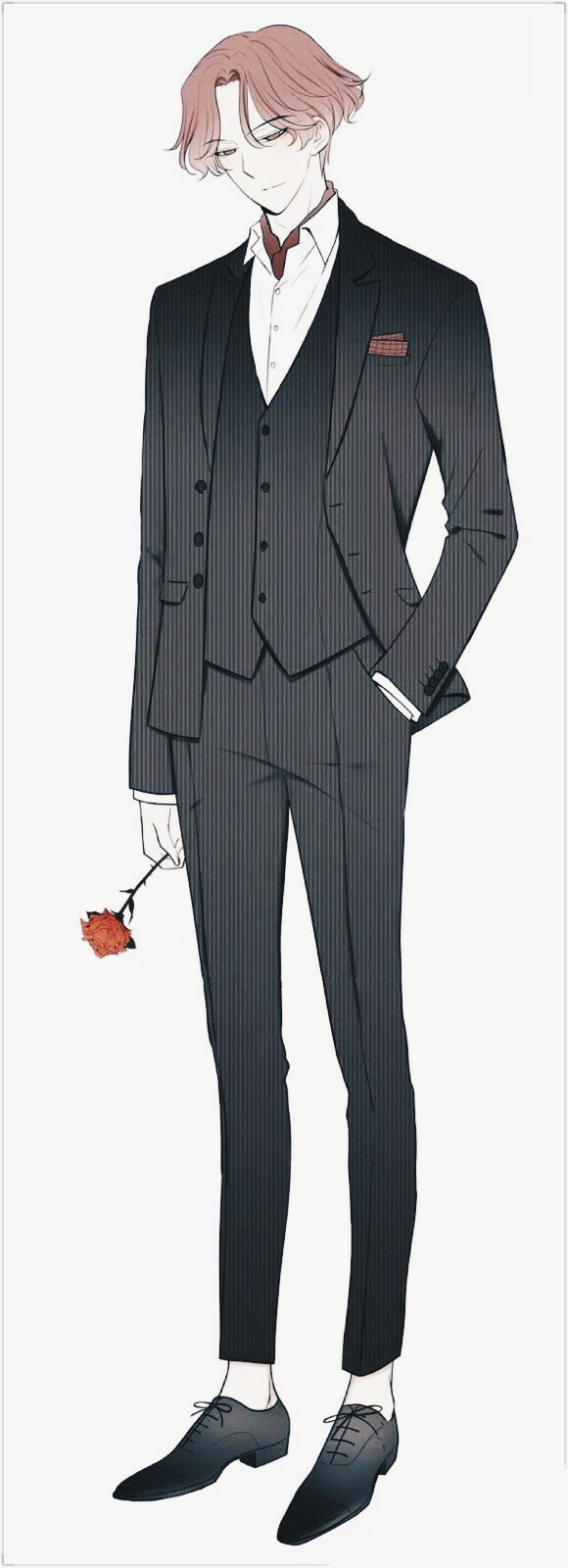 #单恋大作战# #理山#