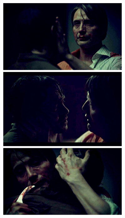 hannigram