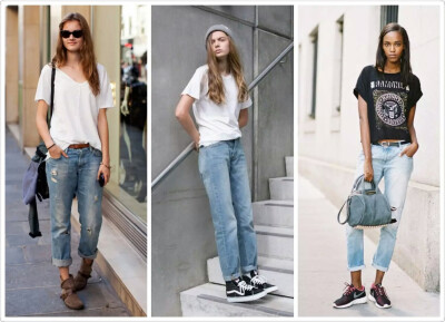 #street style#