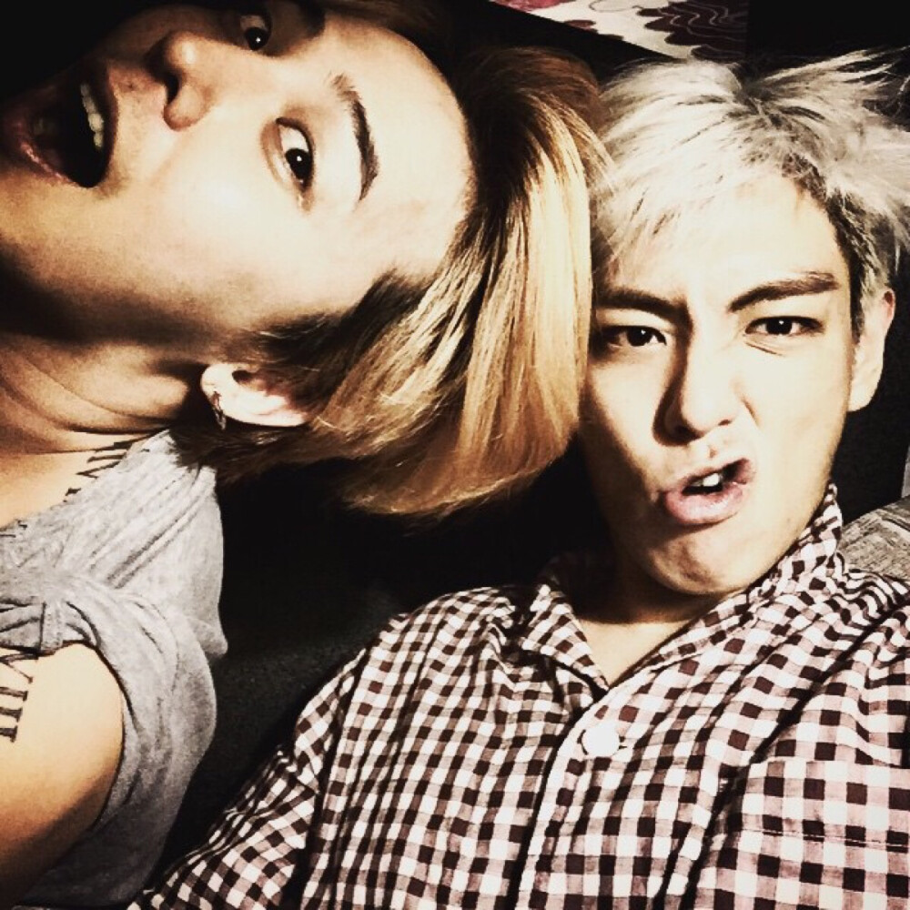 GDxTOP ❤️