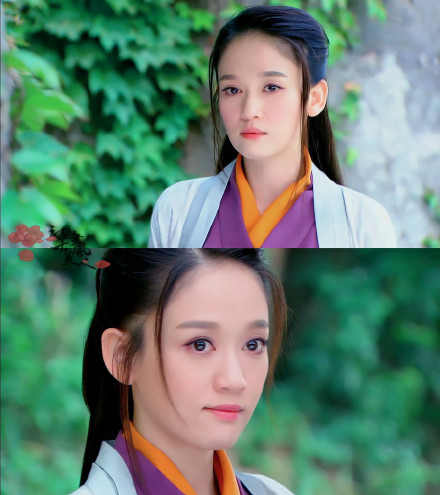 笑傲江湖东方不败霸业起红尘薄不胜人间一场醉皇图空香消去奈何倾尽