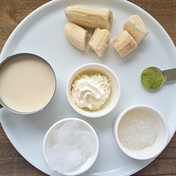 思慕雪 水果 美食 好吃的 制作 教程 水果 早餐 营养 减肥餐 维生素 思慕、果昔 健康食品 小吃 甜点 果汁 雪泥 乳制品 饮料 饮品 食品 美容