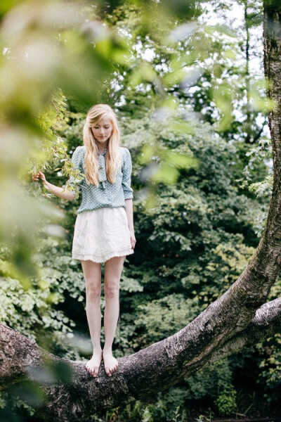 摄影 、人像、黑白、水下摄影