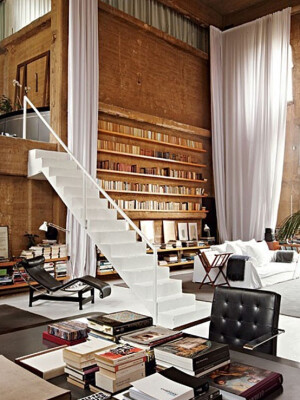 室内设计 客厅设计 卧室设计 书房设计  飘窗设计