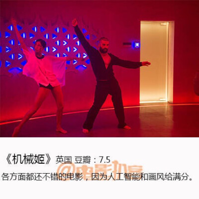 别处搜罗哒 马在这儿啦