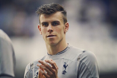 bale