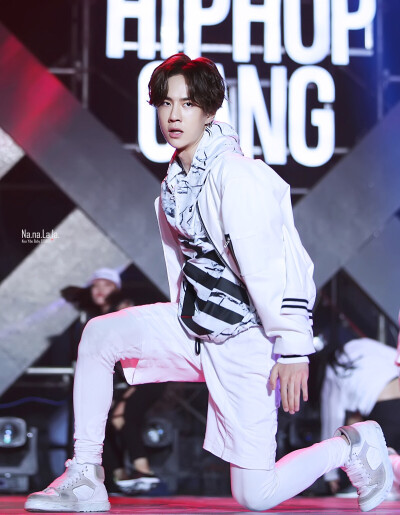 yibo