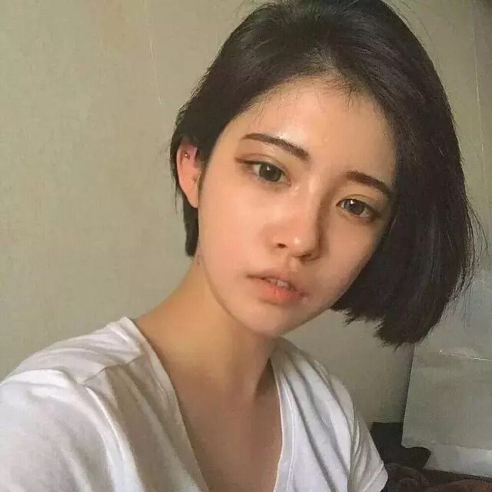 美妆