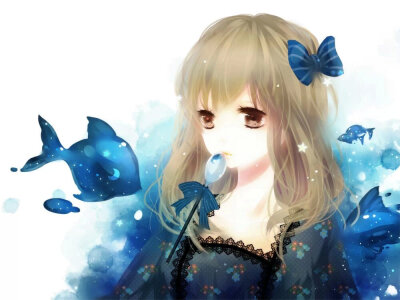 美美哒的哦~\(≧▽≦)/~啦啦啦 快收下吧