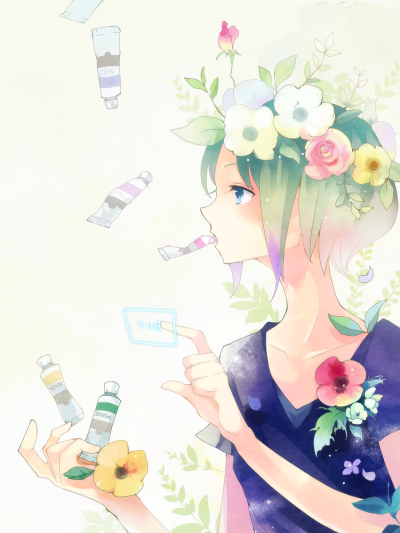 美美哒的哦~\(≧▽≦)/~啦啦啦