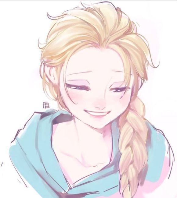 Elsa