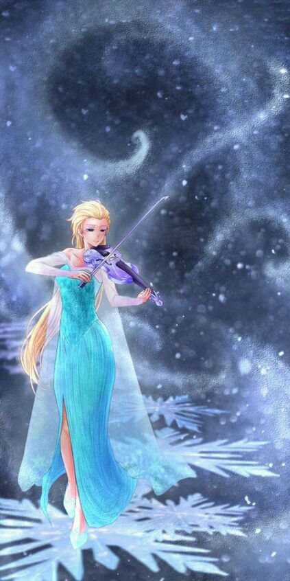 Elsa