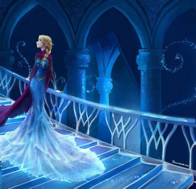 Elsa