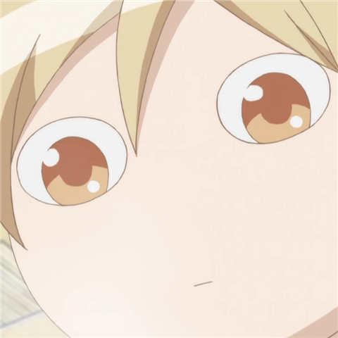 和歌子酒女生头像动漫头像动漫二次元截图人物原创by荒年信徒