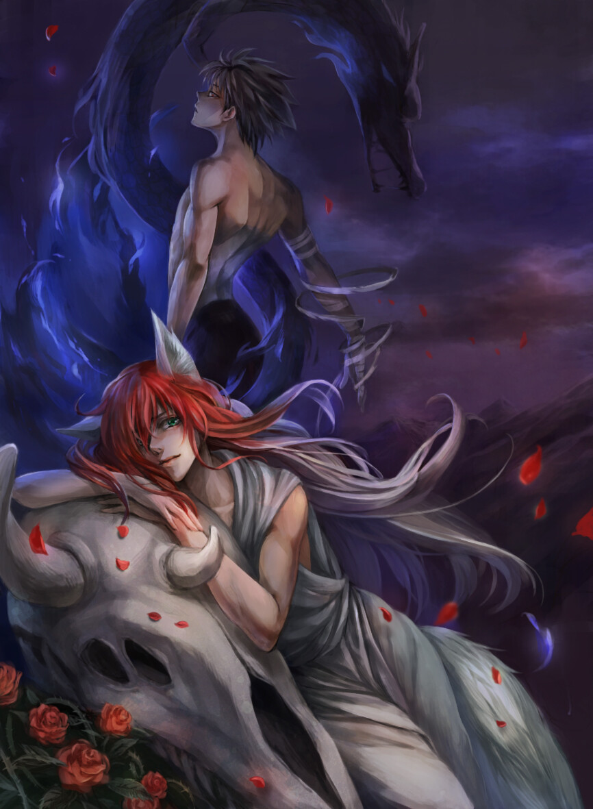 幽游白书 38238167