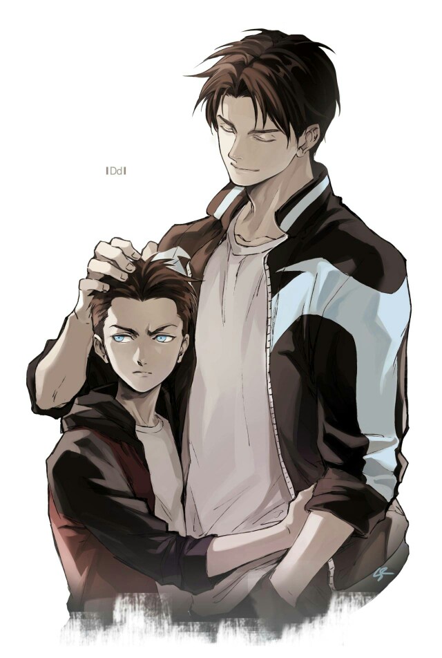 damidick