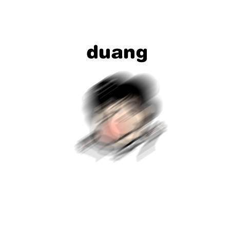 duang