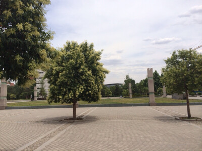 闺蜜说我PS的 我怎么说都没用 我真的什么都没做 真的只是纯粹的拍下来的