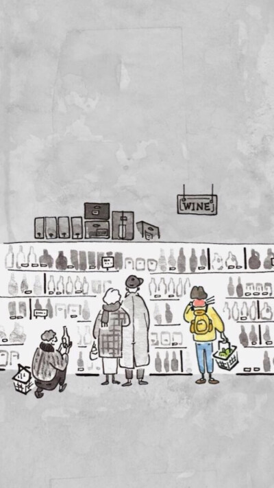 #wallpaper# #手机壁纸# #背景# #锁屏# #壁纸#