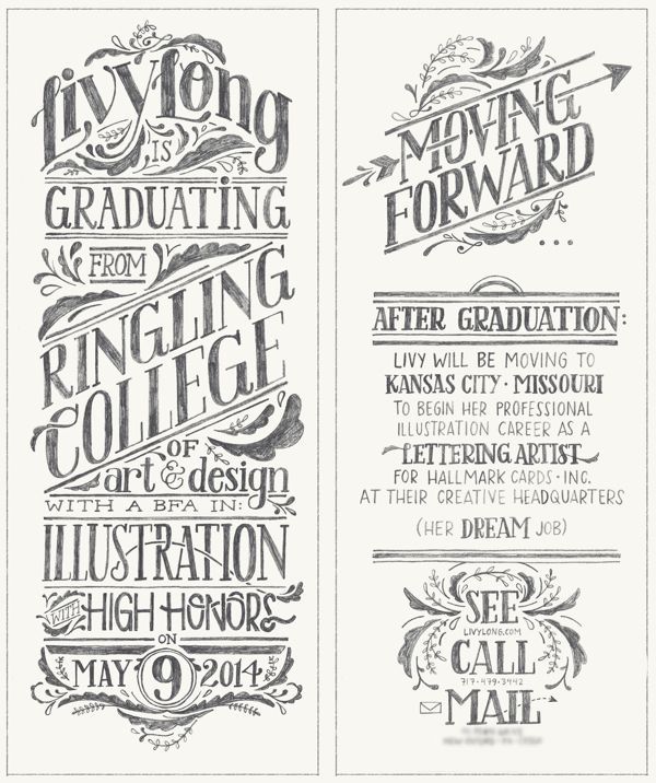 Typography