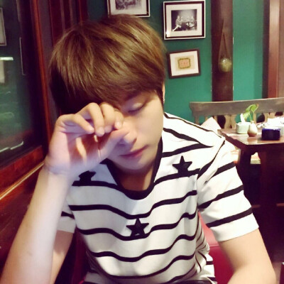 #陈秋实# #陈秋实演员# #陈秋实歌手#