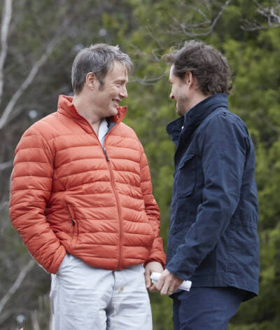 hannigram