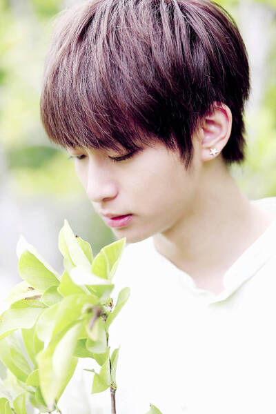 #陈秋实# #陈秋实演员# #陈秋实歌手#