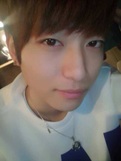 #陈秋实chambers# #陈秋实演员# #陈秋实歌手#