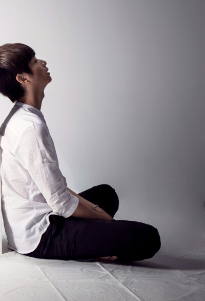 #陈秋实# #陈秋实演员# #陈秋实歌手#