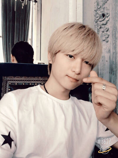 #陈秋实chambers# #陈秋实演员# #陈秋实歌手#