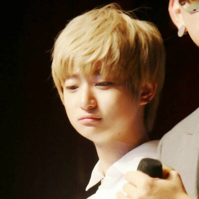 #陈秋实# #陈秋实演员# 陈秋实歌手#