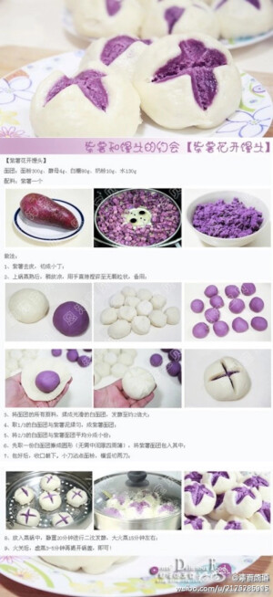 ▲  美食佳肴  ▼