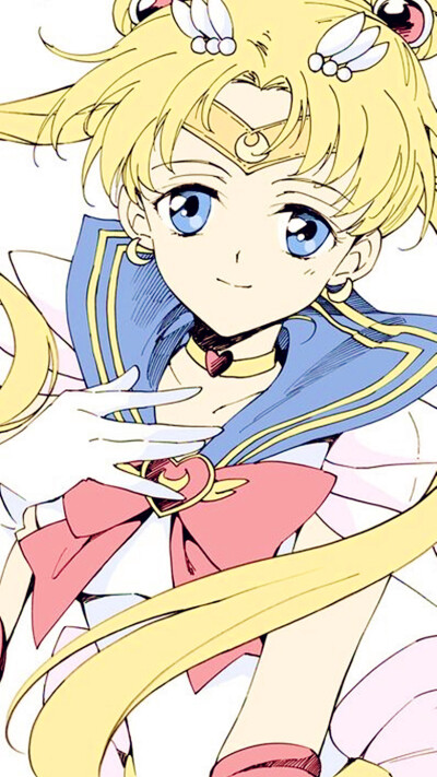 美少女战士 水手战士 Sailormoon 月野兔 水手月亮 iPhone5 iPhone6 iPhone6 Plus wallpaper wechat 微信背景 壁纸 锁屏 桌面