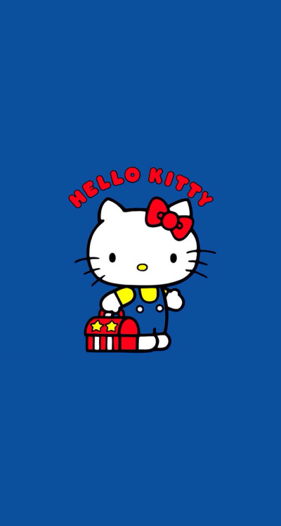 hellokitty