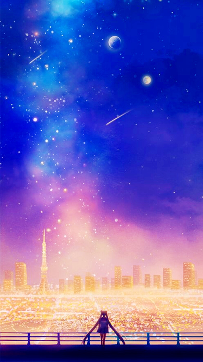 美少女战士 水手战士 Sailormoon 月野兔 水手月亮 iPhone5 iPhone6 iPhone6 Plus wallpaper wechat 微信背景 壁纸 锁屏 桌面