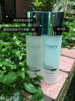 钱包君你还好么