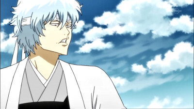 2015四月新番 中文名：银魂 原版名称：銀魂 其他名称：GINTAMA ぎんたま 作者 空知英秋 坂田银时 银他妈 二次元 动漫 四月新番 壁纸 截图 同人 原创 自截图 壁纸 动漫壁纸 高清大图 1918X1078 【银魂第272话截图】 b…