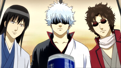 2015四月新番 中文名：银魂 原版名称：銀魂 其他名称：GINTAMA ぎんたま 作者 空知英秋 坂田银时 银他妈 二次元 动漫 四月新番 壁纸 截图 同人 原创 自截图 壁纸 动漫壁纸 高清大图 1918X1078 【银魂第272话截图】 b…