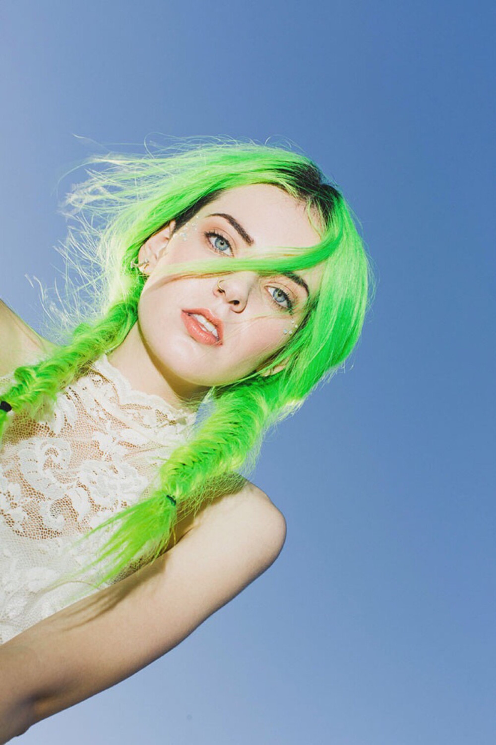 iphone壁纸锁屏壁纸欧美风系列手机壁纸第十二期