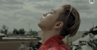 BIGBANG – ‘LOSER’ M/V SOLO CLIP : TAEYANG