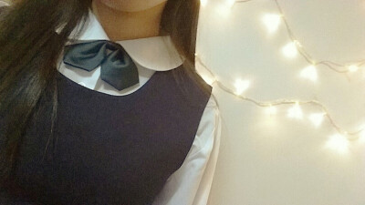 JK制服