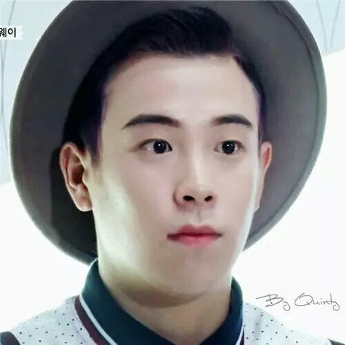 block b P.O