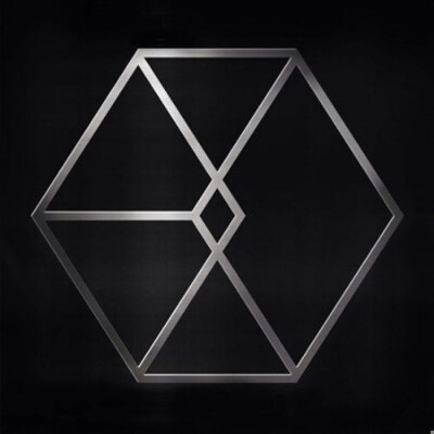 歌手：EXO 专辑：The 2nd Album 'EXODUS' (Chinese Ver.) (EXO正规二辑'EXODUS' (中文版))