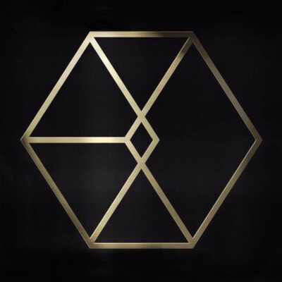 歌手：EXO 专辑：The 2nd Album 'EXODUS' (Korean Ver.) (EXO正规二辑'EXODUS' (韩文版))