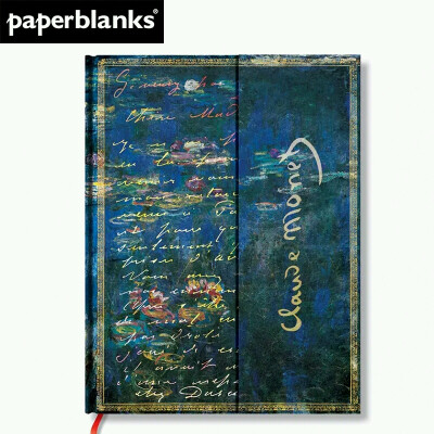 paperblanks